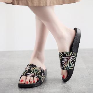 (Hàng Có Sẵn) Giày Sandal Nữ Phong Cách Hàn Quốc 2020