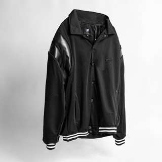 Áo Khoác FF OVERSIZE MARGARITA JACKET