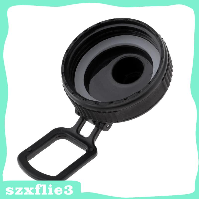 Bình Nước Thể Thao Có Nắp Đậy Tiện Dụng szxflie3 Model 4