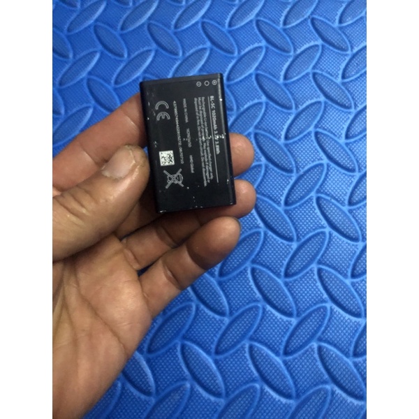 bin nokia xịn tồn kho còn sử dụng đươin100%