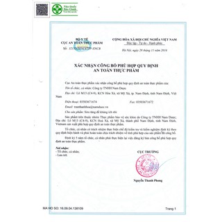 siro tăng đề kháng Ích Nhi