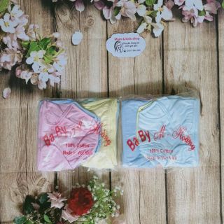 Quần đóng bỉm Minh Hoàng (size 1, 2, 3)