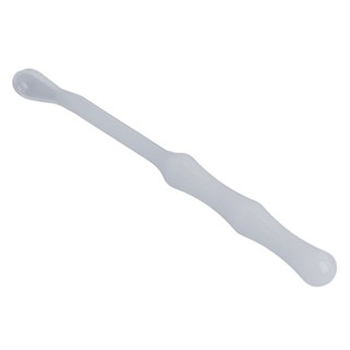 Dụng cụ làm đồ trang sức DIY độc đáo