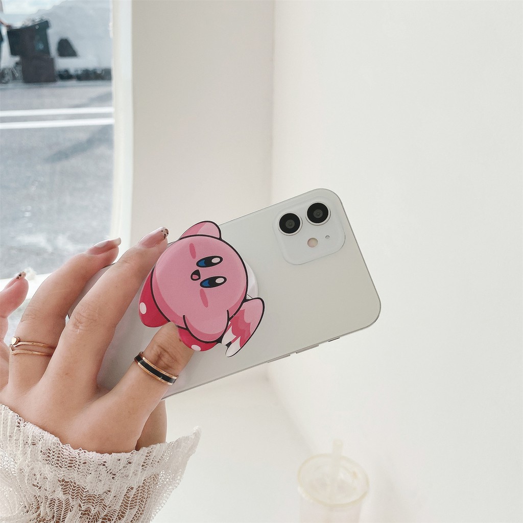 Chip Phim Hoạt Hình toy story n 'dale Dễ Thương Có Thể Gấp Gọn Tiện Dụng Đứng