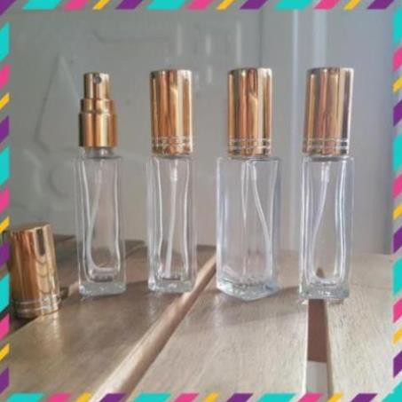 💘💘 Nước Hoa Nam Roja Parfums Reckless parfum Pour Homme  🍓🍓