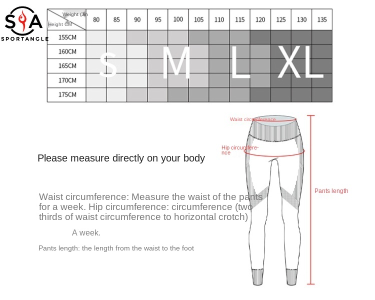 Áo liền quần thể thao SPORTSANGEL đan dây chéo lưng gợi cảm cho nữ