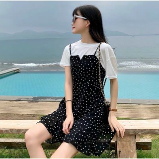 bigsize - ❤🔱 YẾM BI 🔱❤️