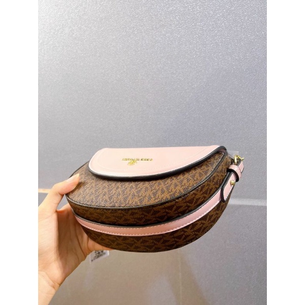 TÚI ĐEO CHÉO  XUẤT FULLBOX