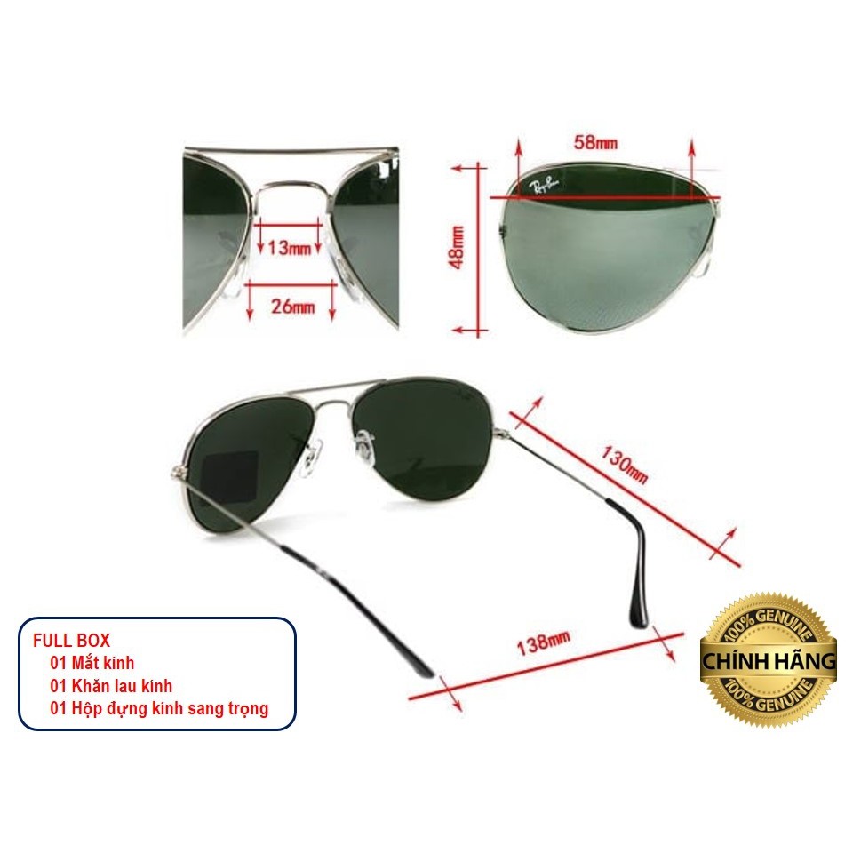 [KÍNH RÂM] kính râm thời trang nam nữ gọng gấp sang trọng mắt kính phân cực chống tia UV 400% | BigBuy360 - bigbuy360.vn