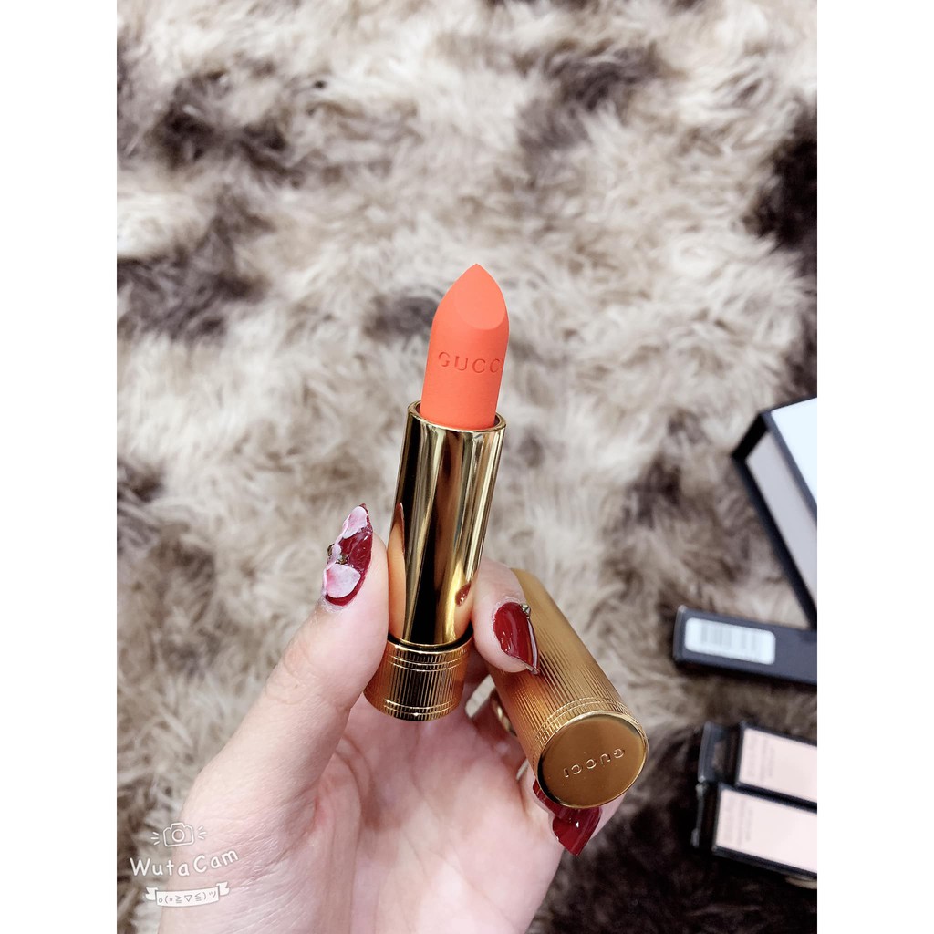 Son 𝐆𝐔𝐂𝐂𝐈 302 𝐀𝐆𝐀𝐓𝐇𝐀 𝐎𝐑𝐀𝐍𝐆𝐄