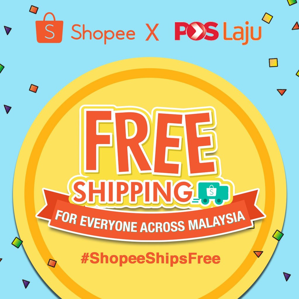 Shop Avatar