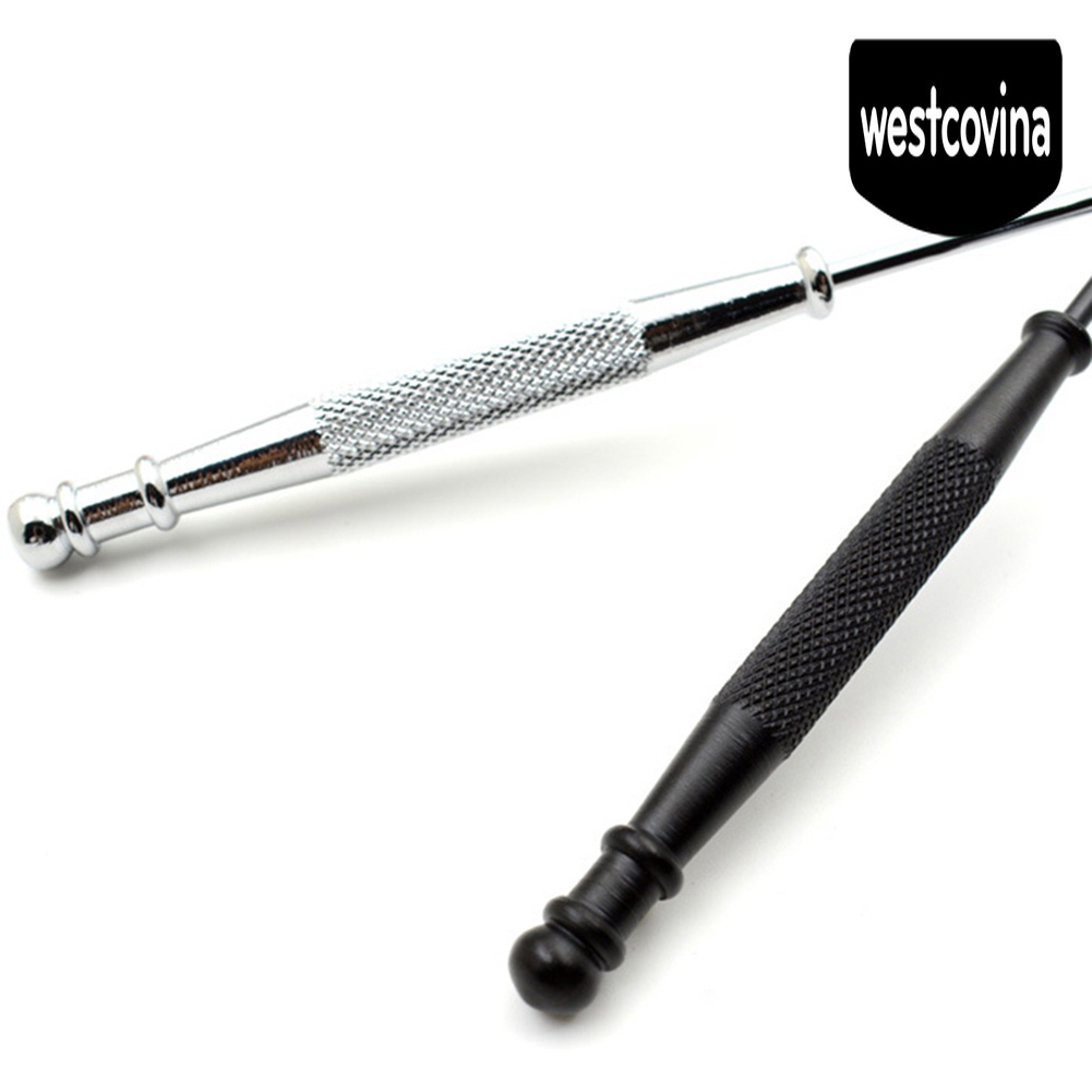 [Hot]☀ Bình Chữa Cháy Dạng Chuông Cổ Điển