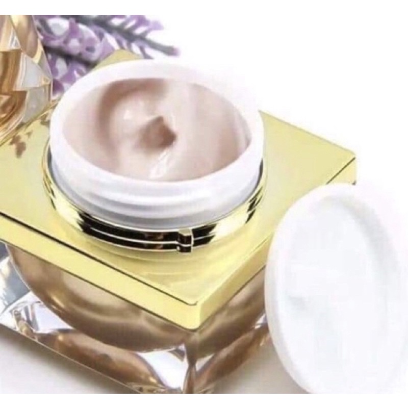 XOÁ XĂM TỨC THÌ chính hãng DCW