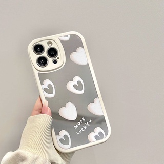 Ốp Điện Thoại Cho OPPO A96 Reno7Pro A15 A15S A55 A56 A76 Reno5 Reno6 A3S A52 A92 A53 F9 A31 2020 F11 Reno4Z A9 A5 2020