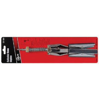 XOÁY XILANH ĐỘNG CƠ CONSO CS-340