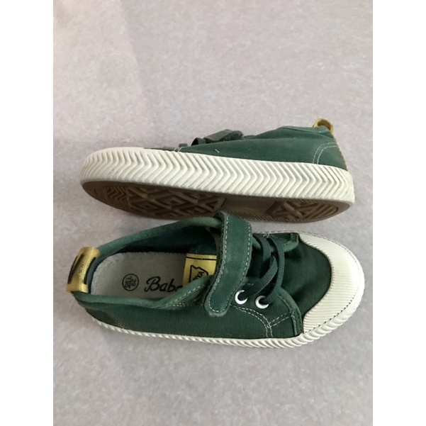 THANH LÝ GIÀY CHO BÉ SIZE 29