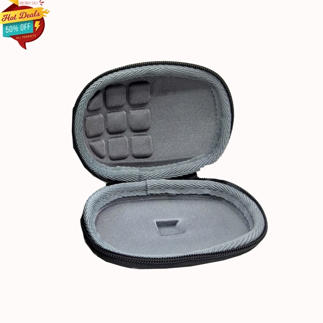 Túi Đựng Chuột Không Dây Logitech Mx Master/Master 2s/mxywe 2s