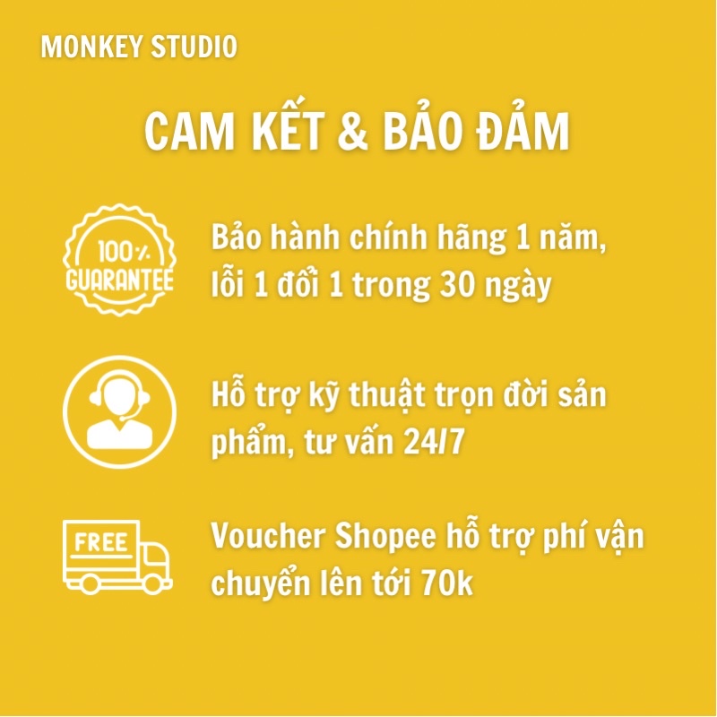 Micro Audio Technica AT2020 ⚡ BH 1 NĂM ⚡ Chính Hãng Cho Thu Âm Hát Livestream Phòng Thu Chuyên Nghiệp Âm Thanh Sống Động