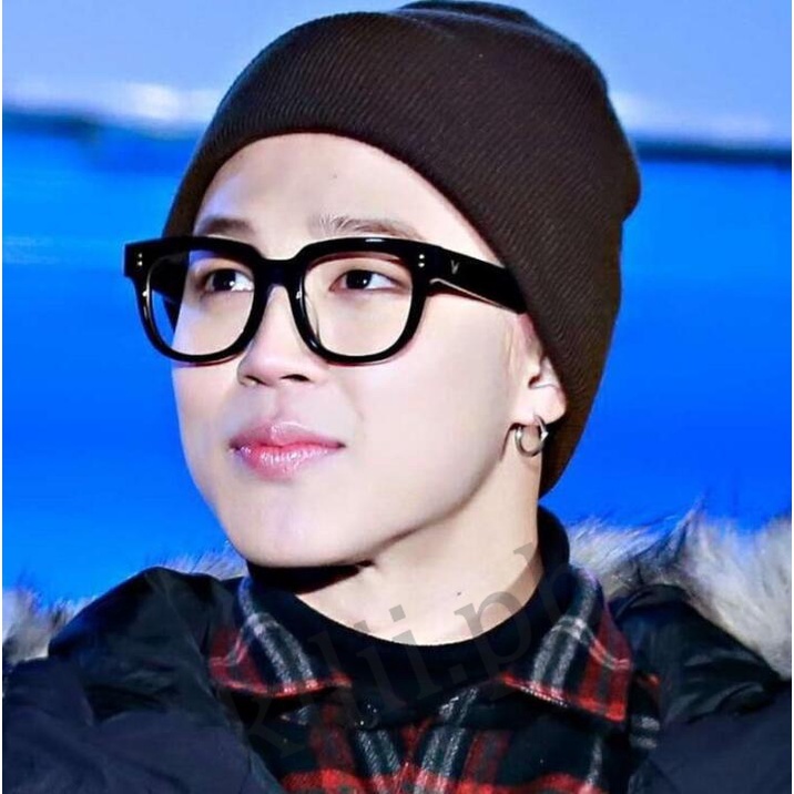 Kính mát chống ánh sáng xanh cho nữ