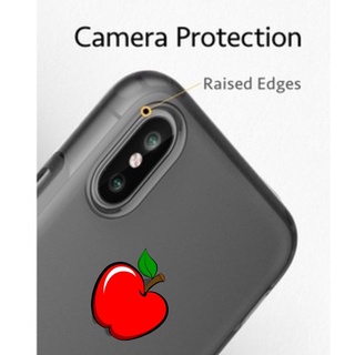 Ốp lưng Anker KARAPAX Touch cho iPhone X