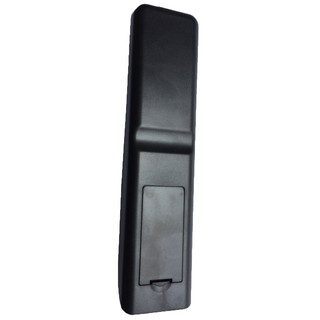 Remote tivi Arirang Cho các đời máy :  AR-2488E /F/FS , AR-3288E /F/FS, AR-4088E /F/FS, AR-5588E /F/FS, AR-6588E.