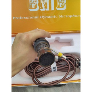 MICRO KARAOKE BNIB U9