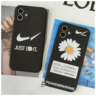 XIAOMI 11 4G 5G 9 8 Note10 Lite Pro Redmi Note10s Note9 Note8 Note7 Note6 9T 9 9A 9C 8 7 A3 Note 10 9 8 7 6 POCO M3 X3 cool bear Soft CASE