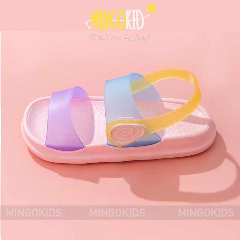 slide