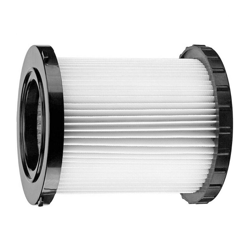 Hộp Lọc Thay Thế DCV5801H Cho Máy Hút Bụi DCV581H DCV580