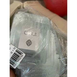 (10 gói ) TẨY DA CHẾT OHUI CLEAR SOFT PEELING