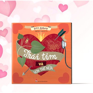 Sách - ....Và Hơn Thế Nữa (trọn bộ 3 cuốn)