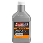 Dầu nhớt Amsoil XL 10w40 Synthetic Motor Oil