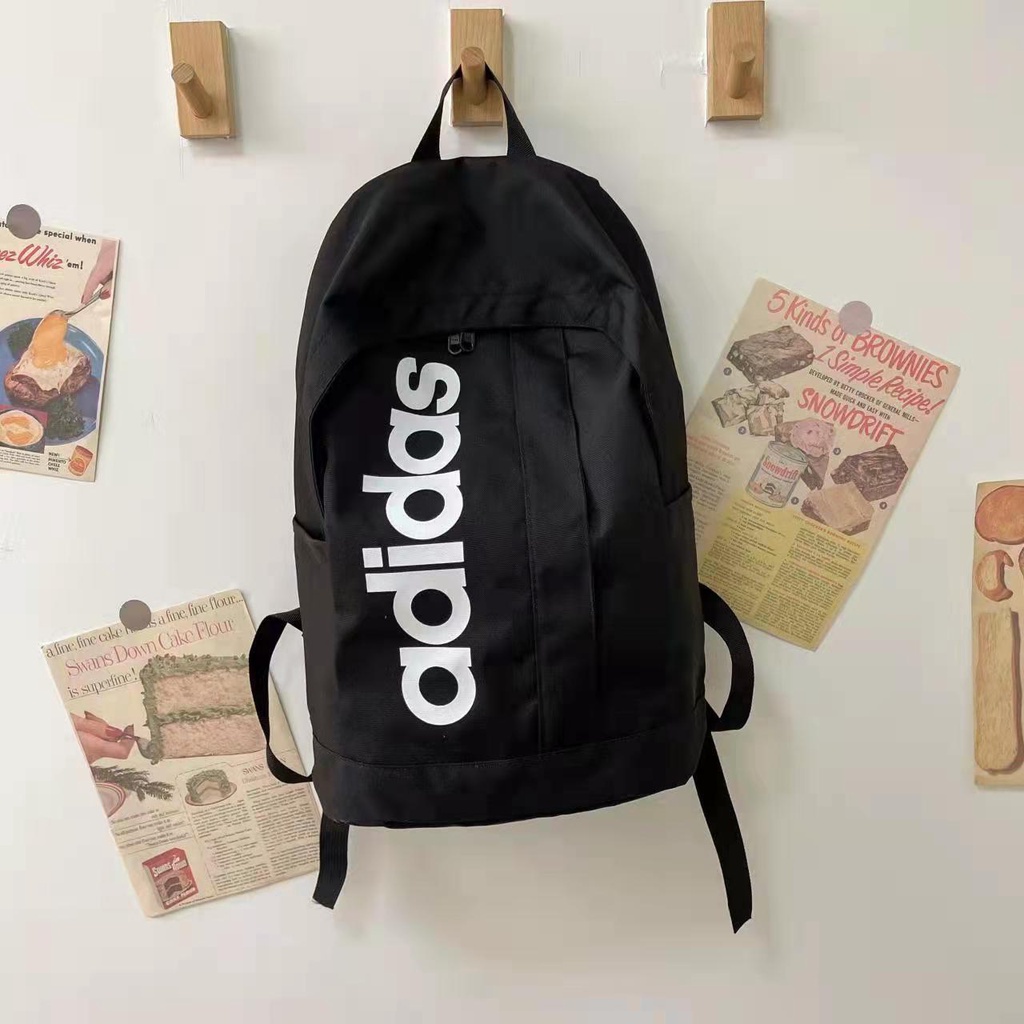 Ba Lô Thể Thao Adidas Cao Cấp CL22240