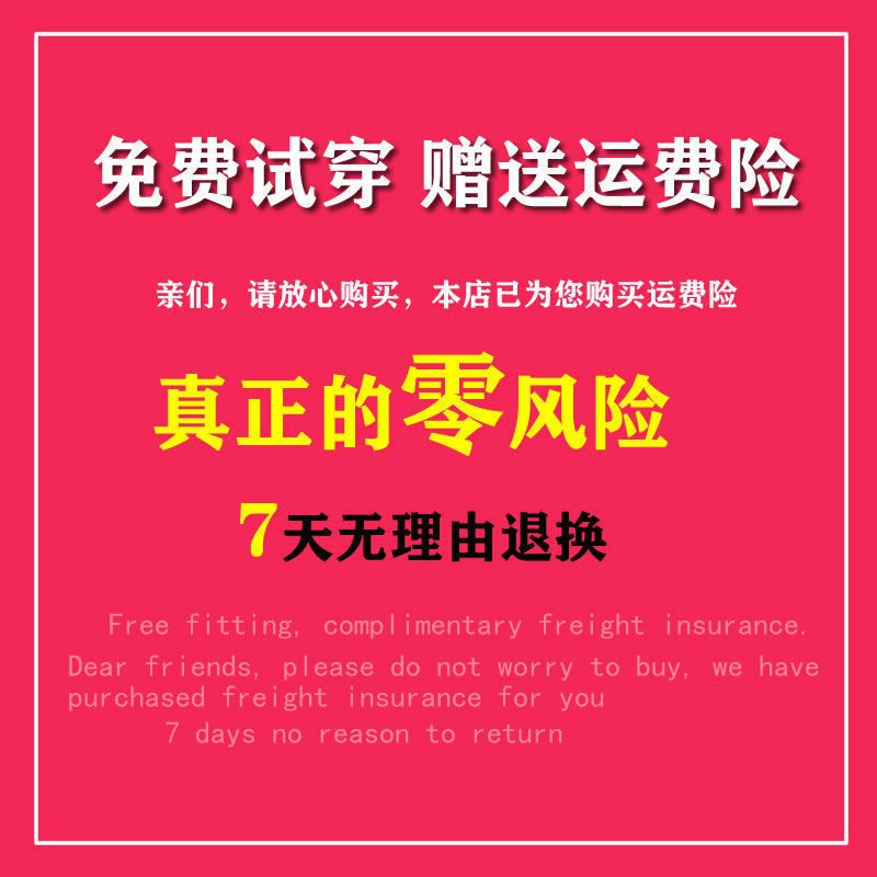 Quần Cotton Trắng Ống Rộng Lưng Thun Thời Trang Xuân Hè 2021 Cho Nữ | BigBuy360 - bigbuy360.vn