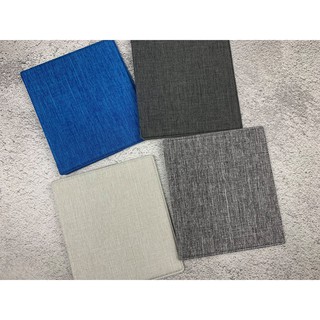 (Hút nam châm) Bao da Kindle Oasis 2/3  hút nam châm Smart cover Kindle Oasis 2/3 nam châm Kindle Oasis 2/3