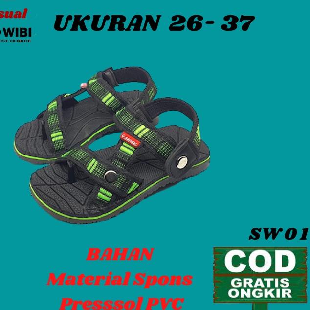 Dép Sandal Thời Trang Cho Bé Trai 3 4 5 6 7 8 9 10 11 13 14 13 14 3 4 5 6 7 8 11 13 14 3 4 5 6 7 8 11 13 6 7 8 11 13 14 11 13 6 7 8 11 13 14 3 4 5 6 7 8 9 10 11 Ốp Lưng Điện Thoại Dành Cho Bé Từ 3 4 5 6 7 8 9 10 11 13 14 3 4 5 6 7 8 9 10 11 13 14 Tuổi 3 4