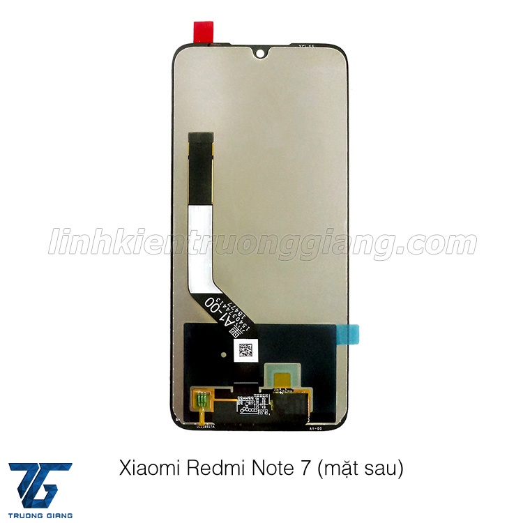 Màn hình XIAOMI REDMI NOTE 7 / Redmi NOTE 7PRO / Redmi NOTE 7S