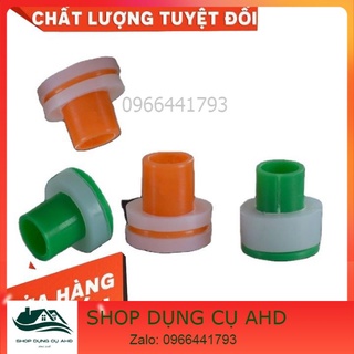 01 zoăng thay băng tan 💢💢 𝑭𝑹𝑬𝑬𝑺𝑯𝑰𝑷 💢💢 zoăng lắp đặt nhanh,không cần dùng băng