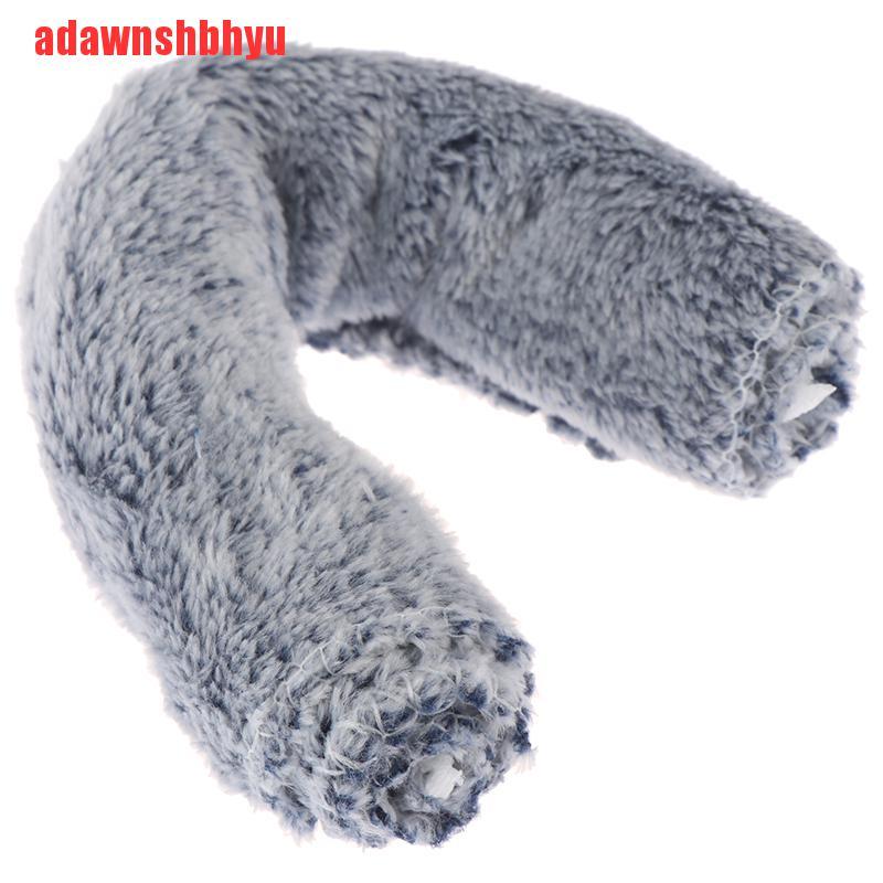 Khăn Lau Chén Dĩa Bằng Sợi Microfiber Mềm Mại Thấm Hút Mạnh Cho Nhà Bếp