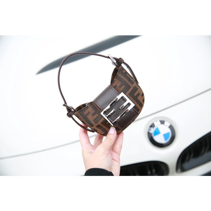 ‼️Rẻ nhất Shopee‼️Túi CNK mini