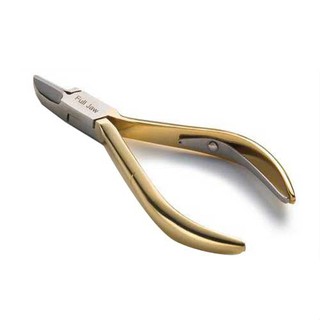 Kềm Cắt Móng M-555 Kềm Nghĩa