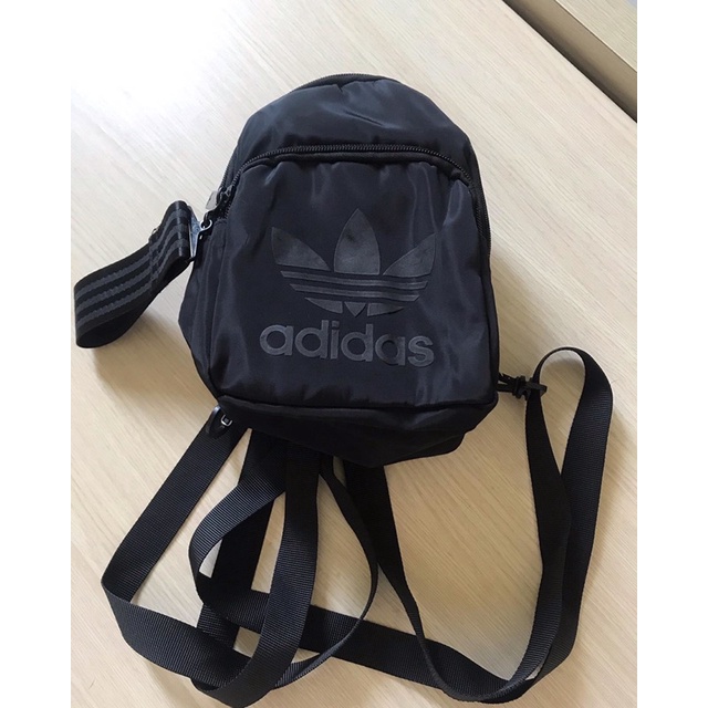 Ba lô nữ Adidas