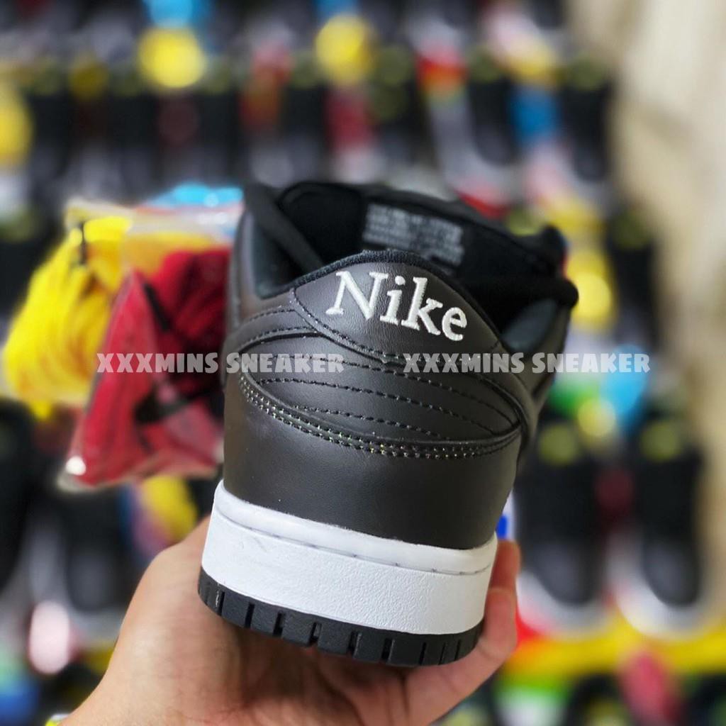 Giày Sb Dunk Low Civilist (Best Quality) | BigBuy360 - bigbuy360.vn