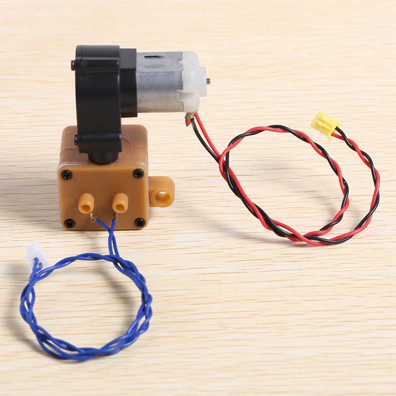 Phụ Kiện Máy Xúc Cho 1/16 Henglong RC el 6.0S/6.1S Version