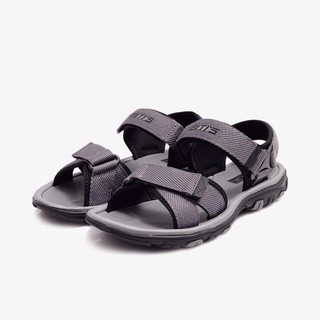 Sandal si cao su nam bt drm038500xam