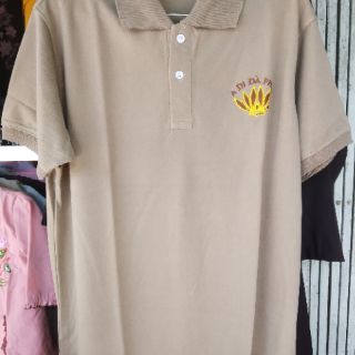 Áo thun phật tử