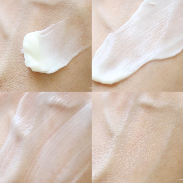 Kem Dưỡng Giảm Nám Tàn Nhang DongSung Rannce Cream