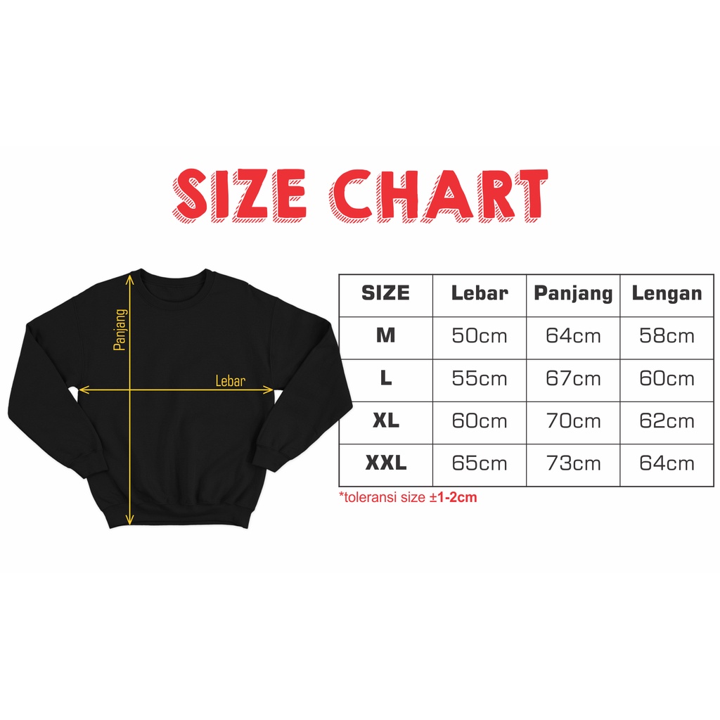 Mô hình nhân vật Kaisen Itadori YUJI SUKUNA GOJO SATORU ANIME MANGA JAPAN | BigBuy360 - bigbuy360.vn