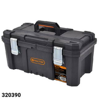 HỘP ĐỰNG DỤNG CỤ (21IN) TACTIX 320390