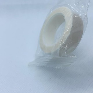 Băng keo lụa nối mi, băng keo Lụa dán mi